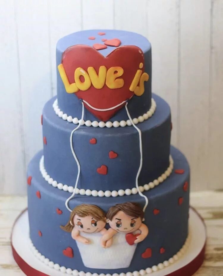 Торт в стиле лав из. Торт в стиле love is. Торт лав ис. Лав тортики. Свадебный торт лав из.
