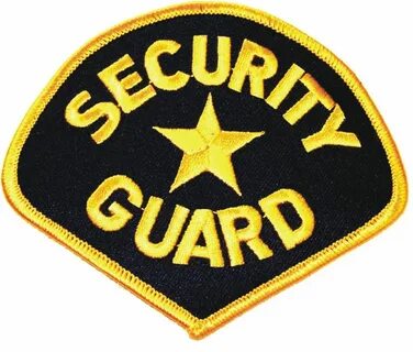 Word security