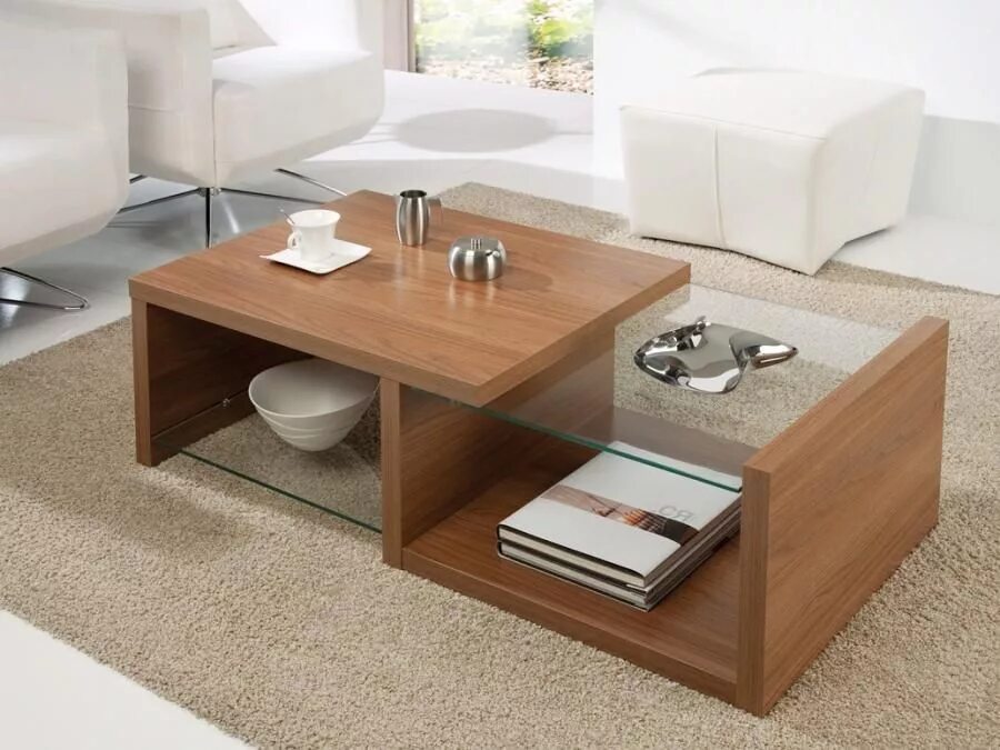Simple table. Mmykvmlcm3nk-centertable\center table\mi_cov_ph.jpg.