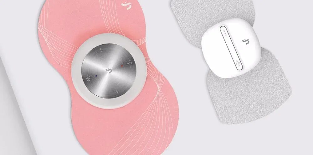 Перкуссионный массажер xiaomi. Xiaomi mijia massager. Массажер xiaomi massage gun. Массажер xiaomi mijia mini pink в упаковке. Массажер xiaomi mijia.