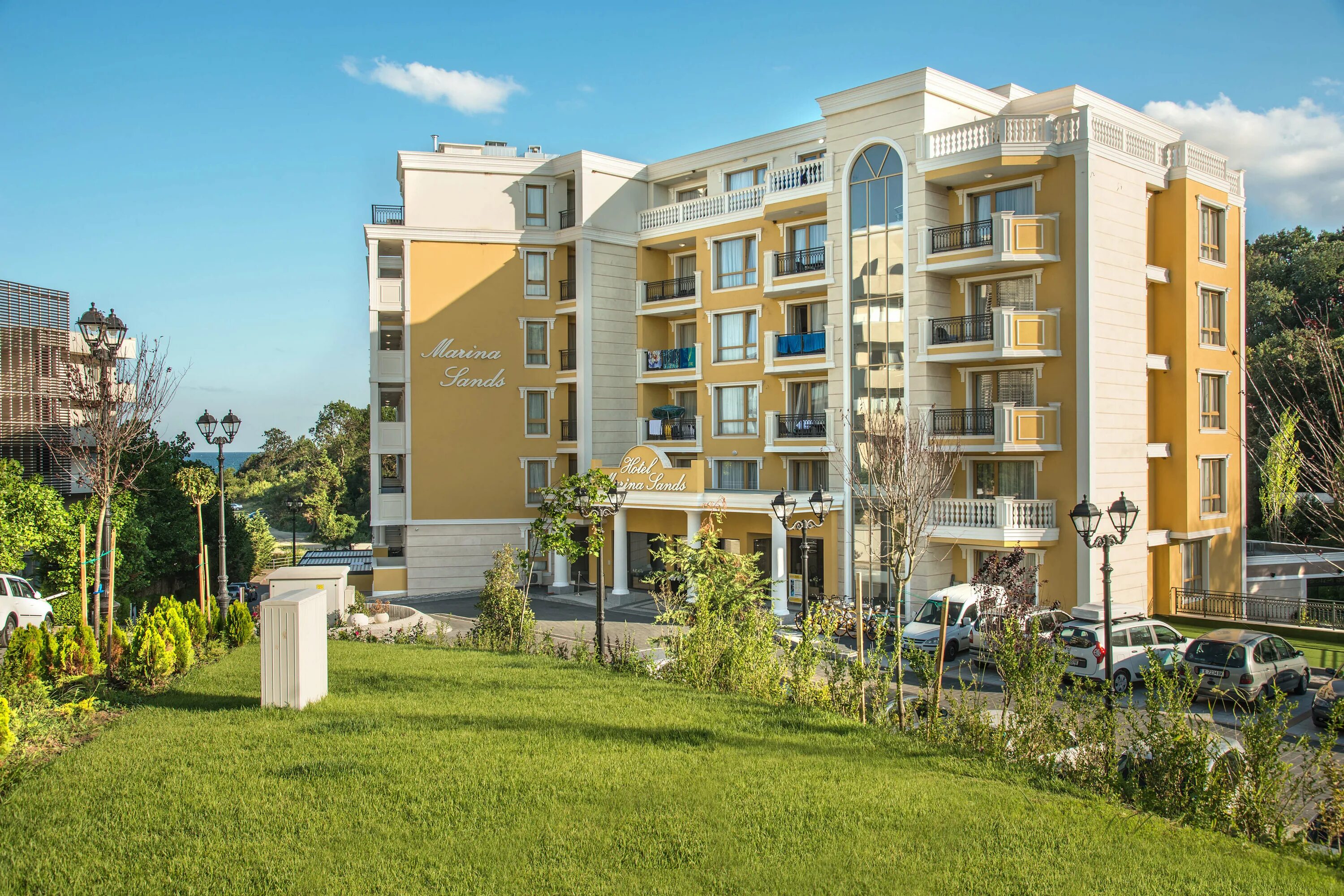 Отель marina. Marina hotel кипр айя-напа. Marina bay sands сингапур. Дубай marina view hotel apartments. Marina hotel кипр айя-напа.