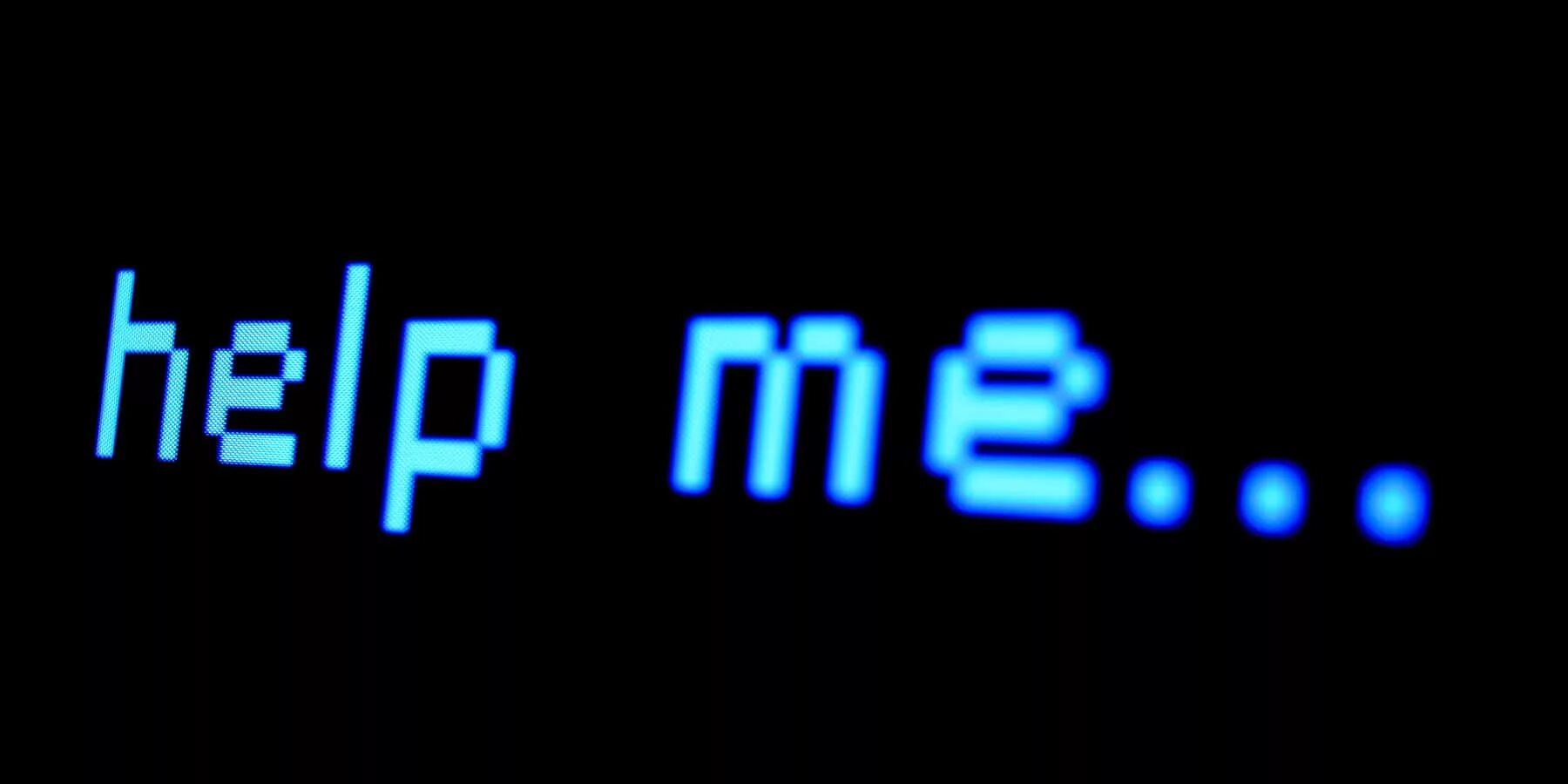 Help me in this question. Help картинка. надпись помогите. help me на черном фоне. надпись help.