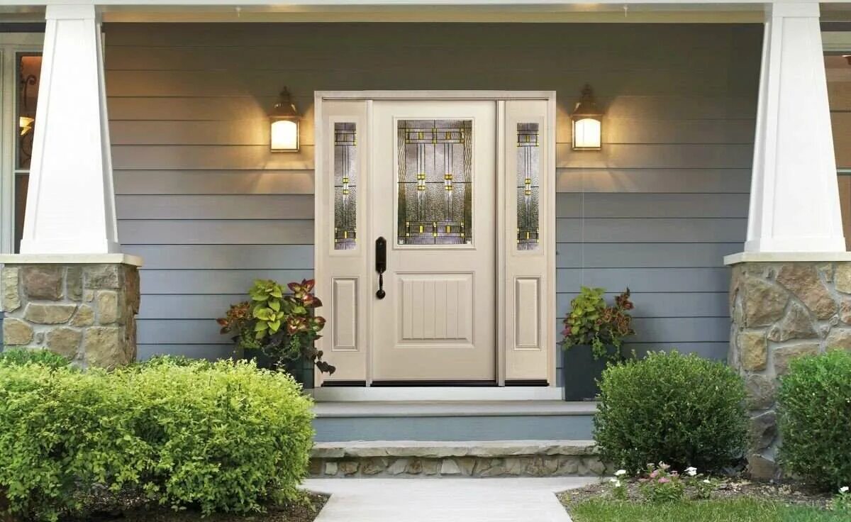 Entry doors. Fiberglass doors. входная дверь storm. двери family doors. aluminum exterior door.