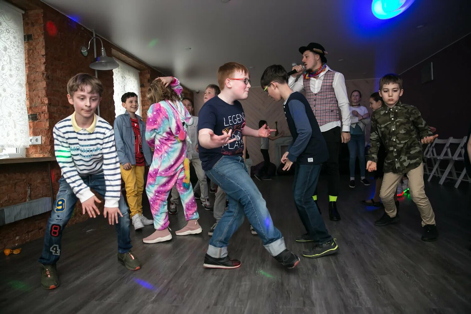 дискотека в сдк. конкурсы для дискотеки. развлекательные мероприятия для детей. дискотека в школе. вечер отдыха для молодежи.