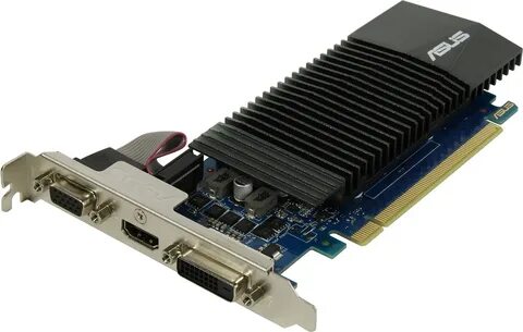 Asus geforce 4060