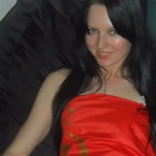 Rus fapcams club. Rus fapcams club. Rus fapcams club. Rus fapcams club. Rus fapcams club.