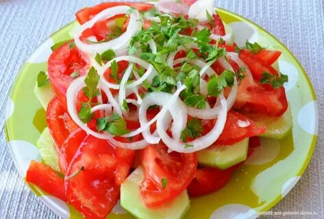 Армянский салат из маринованных овощей сканворд 4