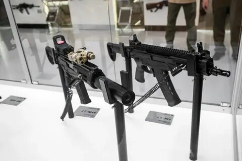 Ам17 принят на вооружение