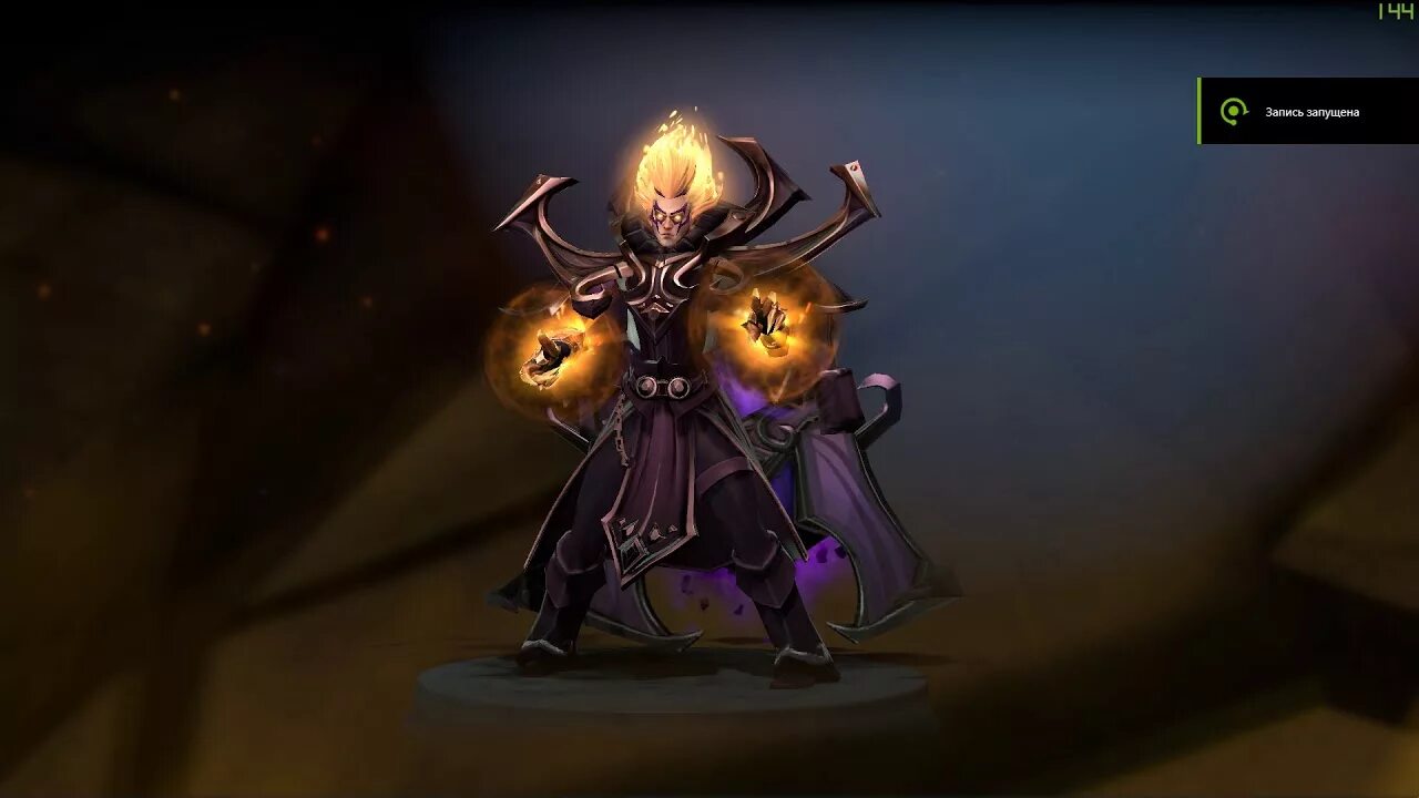 Сет на инвокера. Инвокера dark artistry. сет dark artistry. инвокер сет dark artistry. инвокер дота 2 dark artistry.