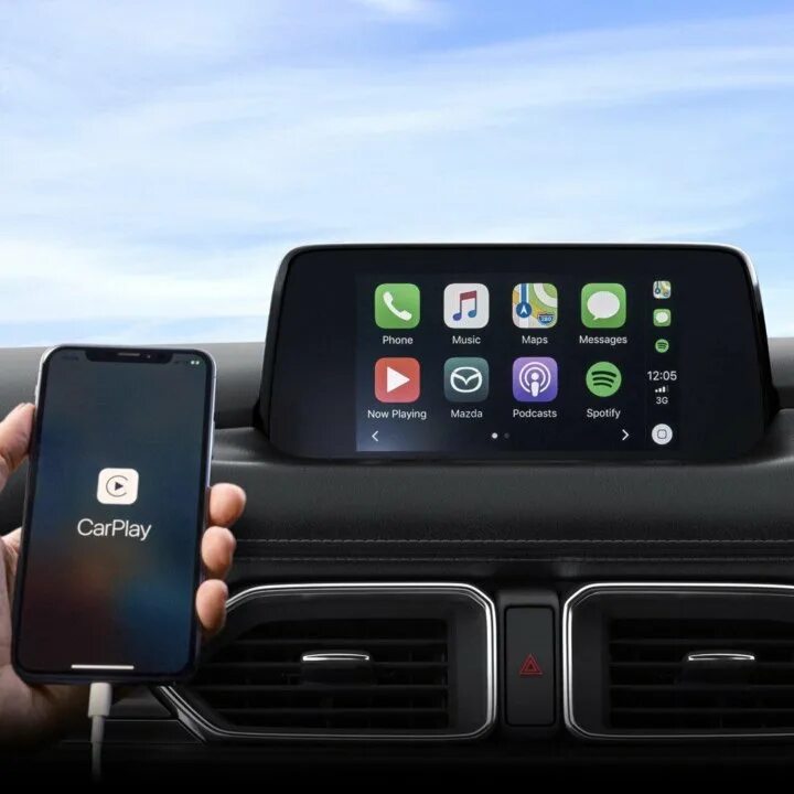 Carplay mazda cx 5. Apple carplay bmw. Android auto apple car. Audi q5 carplay. Apple carplay магнитола 9.
