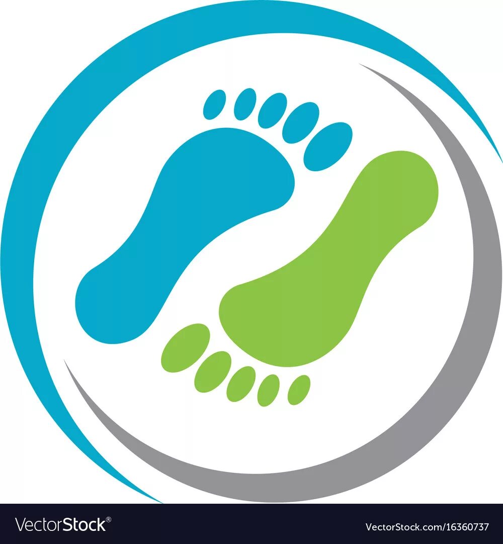 Eva foot logo. Footjoy одежда. Следы без фона. Foot logo. Ft logo.