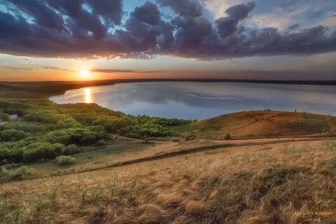 Аслыкуль башкирия