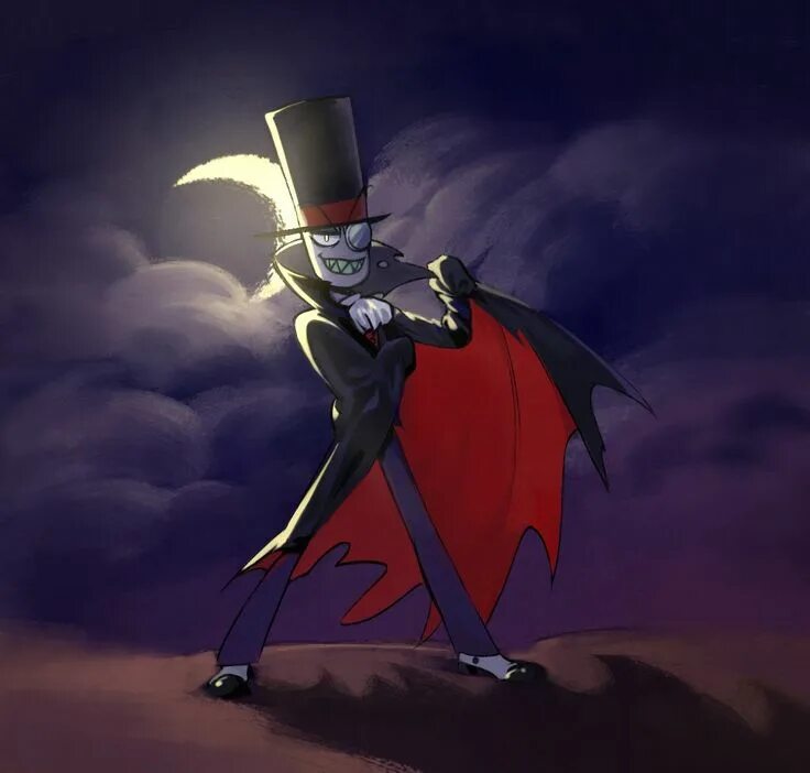 Блэк хэт x доктор флёг. Блэк хэт арт. Black hat villainous. The duke s villainous daughter