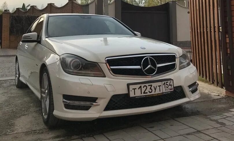 Mercedes-benz 220se w111 pollmann. мерседес cla 200 белый. мерин 1. мерседес 1. Mercedes benz a45 amg.