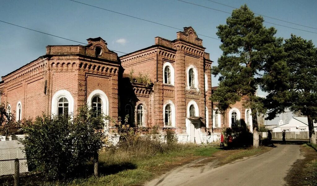 погода беково пензенская область на месяц