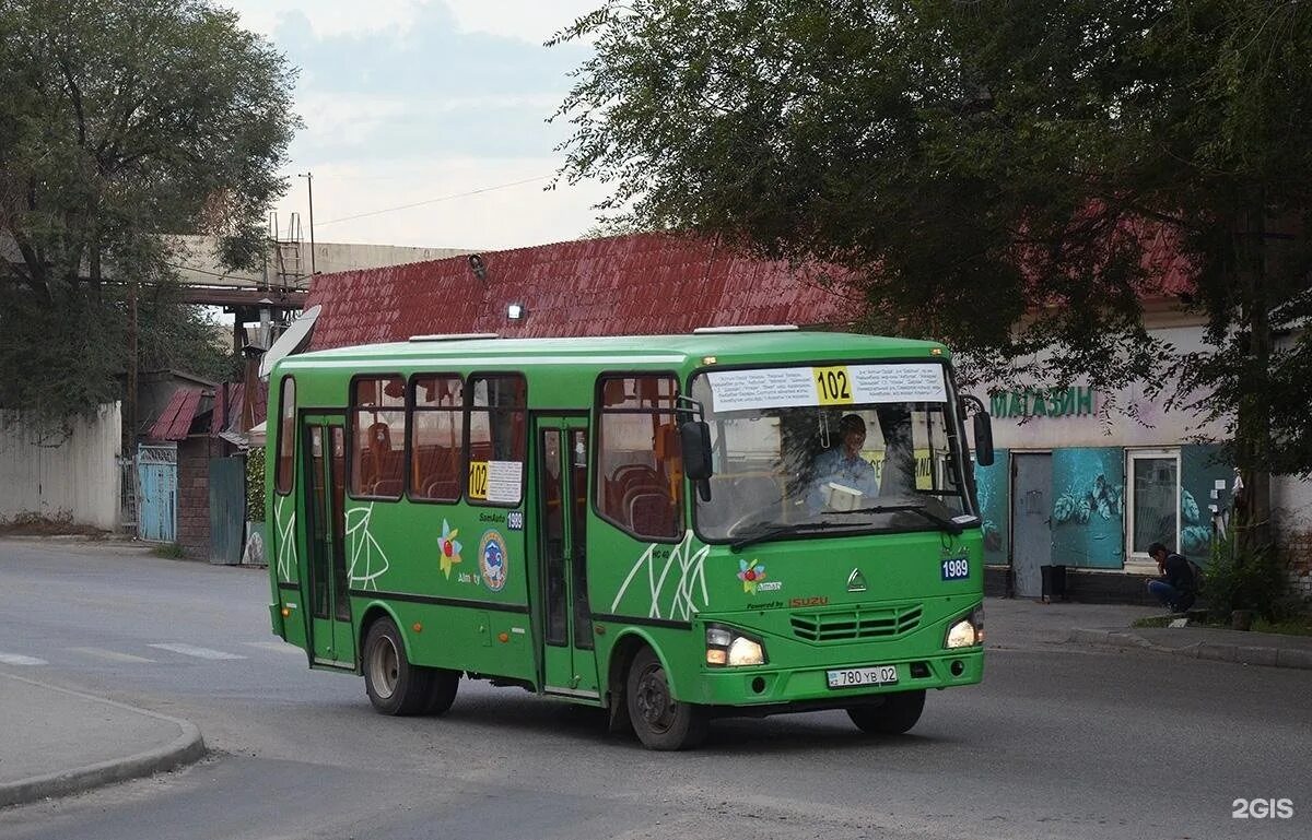 автобусы 102 г. кумертау автобус 102 с пробегом фото. тамбов 112э. автобусы 102 г. автобус 636.