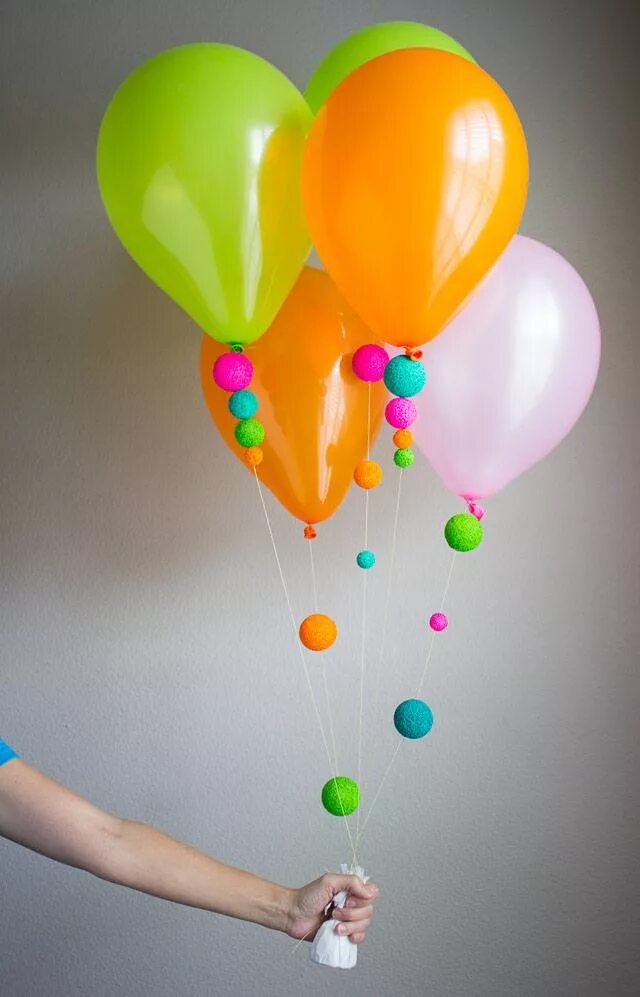 Что обозначает шаров. Воздушные шары. Воздушный шарик. Разноцветные шарики воздушные. Гелевые шары.