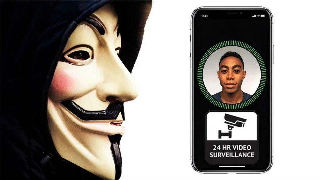 Лицо фейс айди. Face id. фейс айди на айфоне. iphone x фейс айди. лицо айфон.