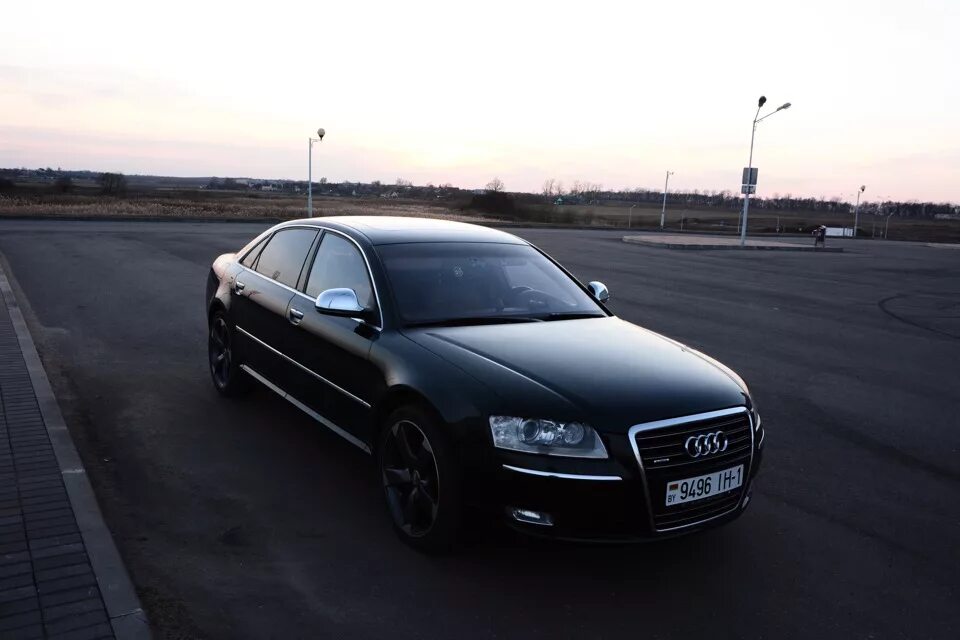 Audi a8 Night. "Audi" "a8" "2006" TQ. "Audi" "a8" "2007" NC. "Audi" "a8" "2007" TN. Купить ауди воронежская область