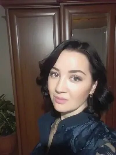 Резеда валеева. Резеда валеева