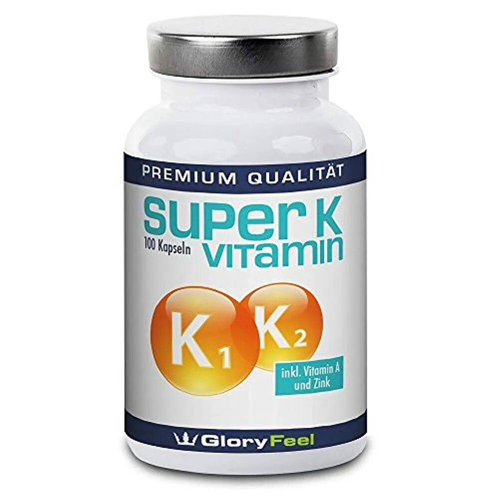 Купить vitamin a. Витамины супер. Витамины супер c. Витамин k1. Супер 1 витамины.