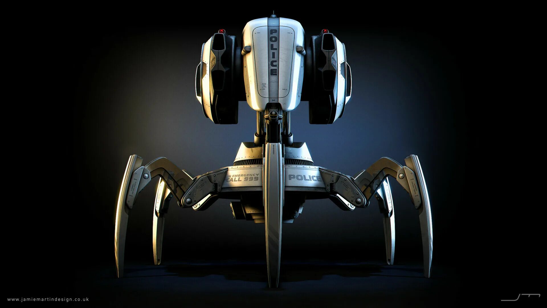 Honor r2 rob 00. Робот краб. Робот краб концепт. Футуристичные роботы Крабы. Робот краб будущего.