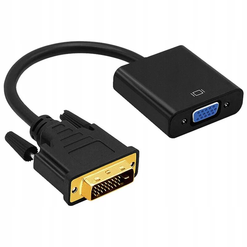 Мониторы dvi. Переходник VGA DVI 24+1pin. Переходник с ВГА на DVI. Переходник с VGA на DVI-1,. Переходник DVI - VGA (24+1).