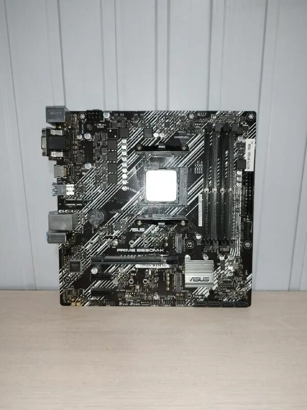 B550 процессоры. материнская плата aorus b550. Msi b550. материнская плата asus rog strix b760. материнская плата tuf gaming b550-plus.