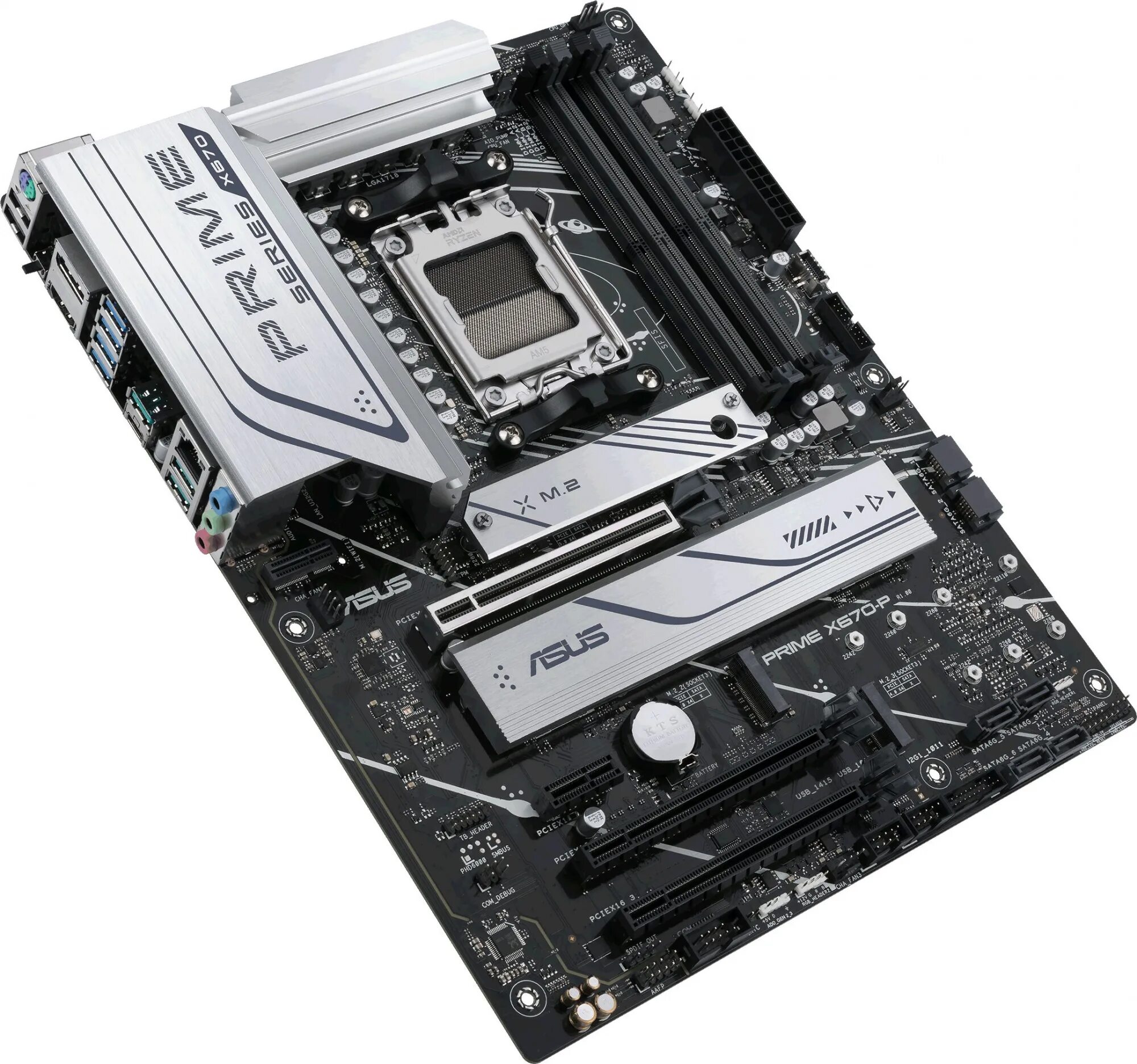 ASUS Prime x670-p. ASUS Prime x670-p Socket am5. Матплата ASUS Prime z790-p-CSM. Pro x670-p WIFI. Asus prime x670 p csm