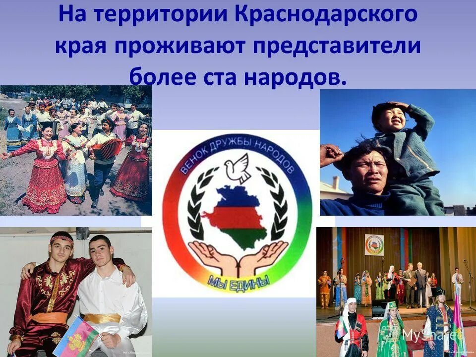 краснодарский край представители народов. населённые пункты краснодарского края урок кубановедения 2 класс. соседи краснодарского края. населённые пункты краснодарского края урок кубановедения 2 класс. города краснодарского края список.