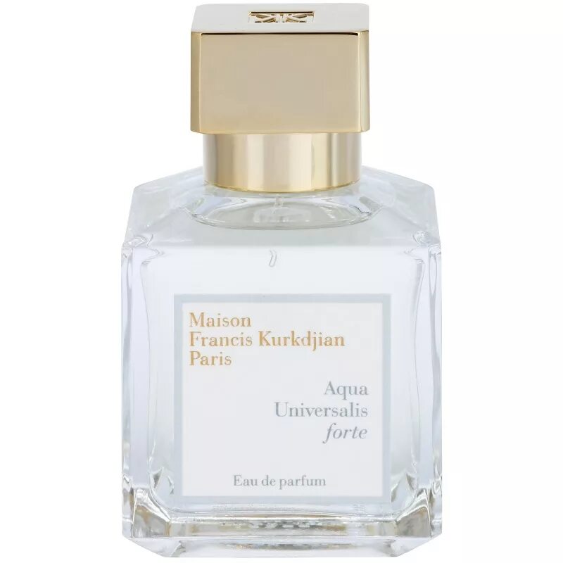 Aqua universalis forte отдушка. Maison francis kurkdjian aqua universalis, 70 ml. Maison francis kurkdjian aqua universalis forte 70мл. Maison francis kurkdjian gentle fluidity silver. Maison francis kurkdjian 724.
