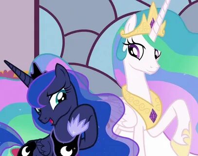 Montagem lunar celestia 1.0 slowed