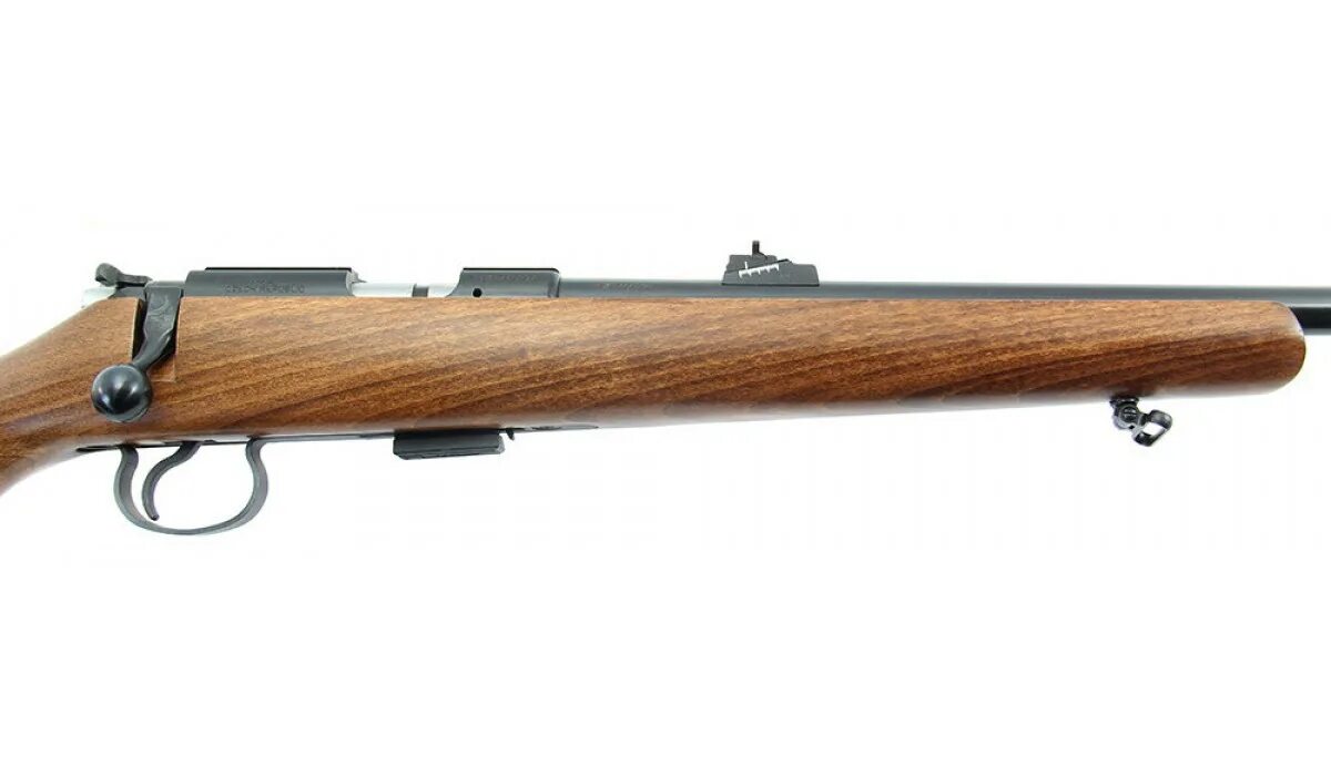 Лк чз вход. Cz 455 Standart 22 LR. Cz 455 Standard 22lr. Карабин cz 455. Cz zkm 455 22 WMR Standard.