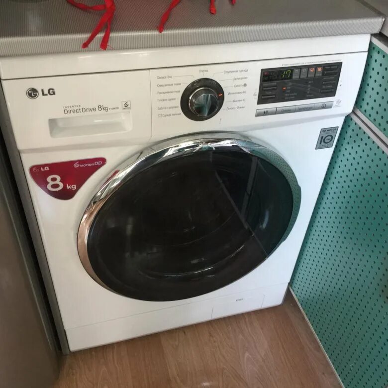Lg 8 кг. Стиральная машина лж 8 кг. Lg f-1406tds. Стиральная машина lg 8кг f1281td. Стиральная машина лж 8 кг.
