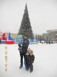 Королев киров