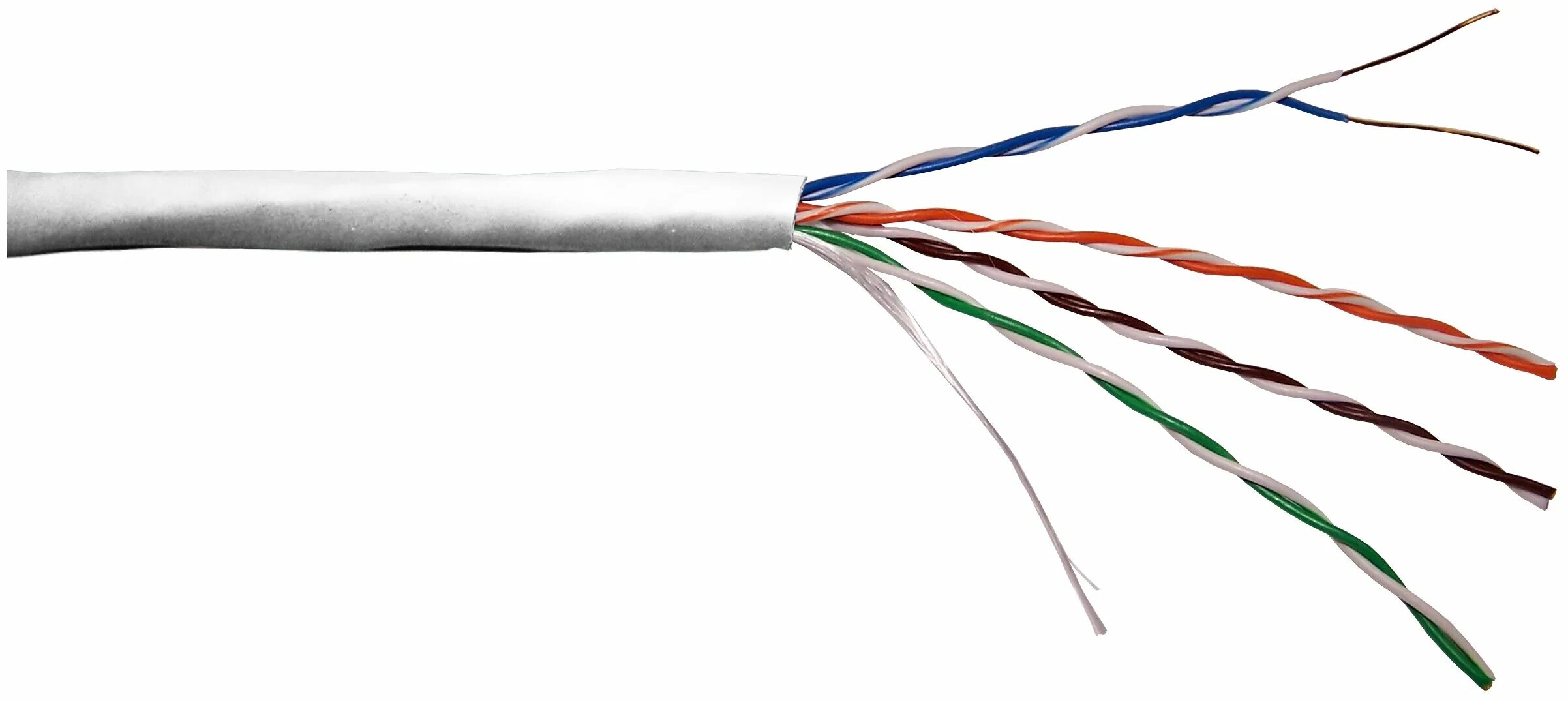 кабель u/utp itk lc1-c5e04-121. Utp cat 5e. витая пара u/utp кат. кабеля витая пара utp 5e lszh. кабель utp 5е, 4х2х24, awg, 1,5 метра.