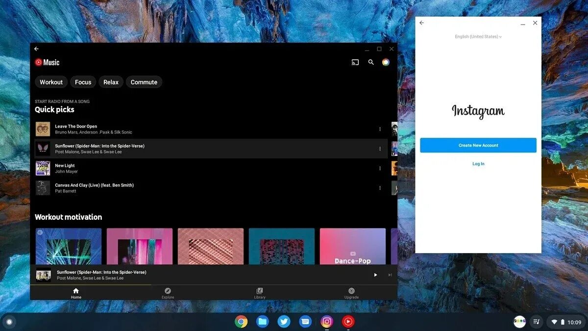 Поддержка android 11. Пуск виндовс 11. windows 11 android приложения. запуск андроид приложений на windows 11. windows 11 на андроид.
