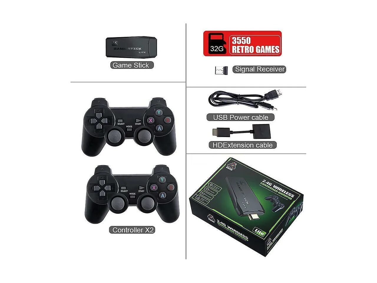 Приставка GAMESTICK Lite. Game Stick Lite 64 GB. Game Stick y3 Lite. Не видит game stick lite