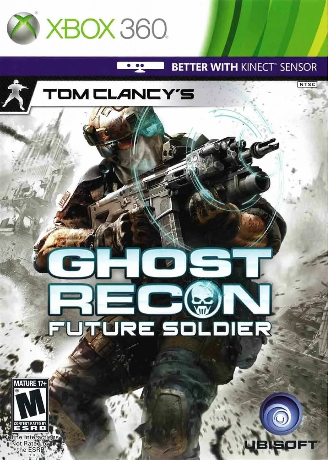 Игра Tom Clancy's Ghost Recon Future Soldier (Xbox 360, русская версия). Tom Clancy Future Soldier Xbox 360 русский язык. Ghost Recon Future Soldier Xbox 360. Tom Clancy Future Soldier Xbox 360 языки. Tom clancy s xbox