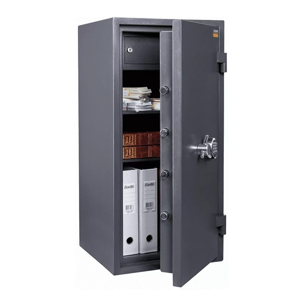 Привязной бпла. 003200 teleflex. Safe t 2. Сейф valberg карат-90t. Привязной бпла.