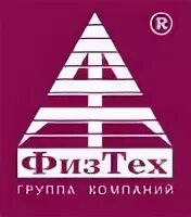 Тп групп