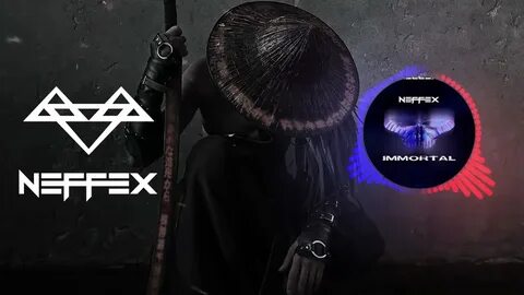 The itch neffex