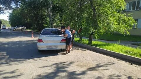 Судебные приставы ачинск