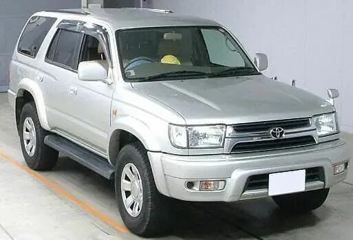Отзыв хайлюкс сурф. Отзыв хайлюкс сурф. Toyota hilux surf 1993. Toyota hilux surf 1996. Тойота сурф 1997.