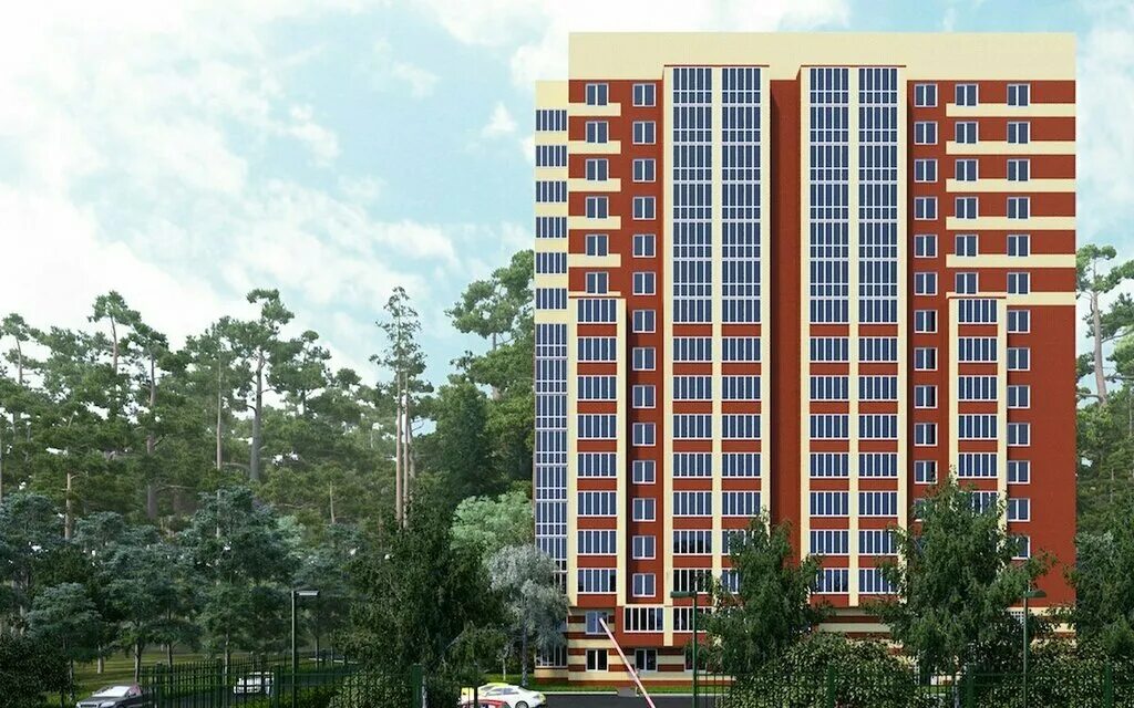 Амакс пермь монастырская улица 43. Сокольская 10б планировки. Сокольская 10б планировки квартир. Сокольская 10б пермь. Новостройки закамск.