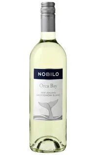 Sauvignon blanc bay