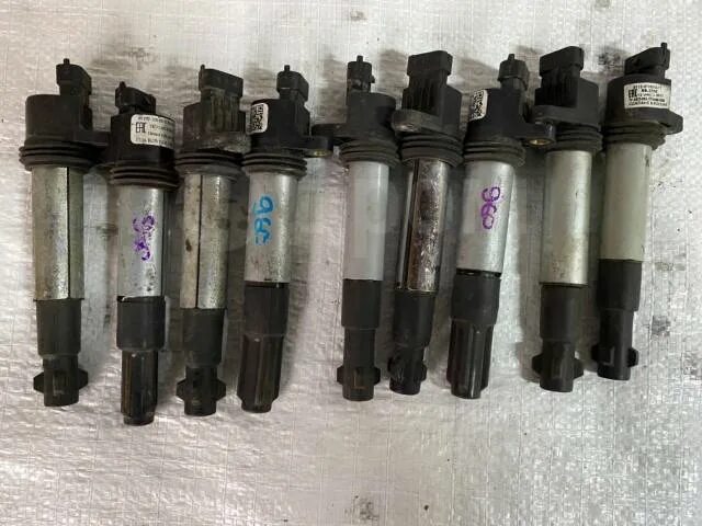 Катушка зажигания w140. Катушка зажигания 124. Катушка зажигания ваз 120 мотор. Катушка зажигания мерседес. Катушка зажигания w124 m111.