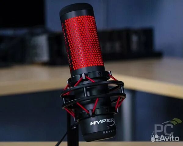 Hyperx quadcast драйвер. Микрофон хайпер икс. микрофон kingston hyperx quadcast. хайпер микрофон quadcast s. микрофон hyperx quadcast usb.
