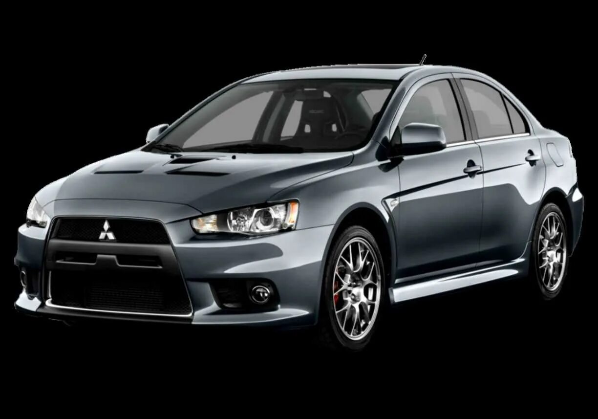 Mitsubishi lancer отзывы. Мицубиси Лансер 2014г. Мицубиси ланцер 2014. Мицубиси Лансер 2015г. Митсубиси Лансер Модельный ряд.