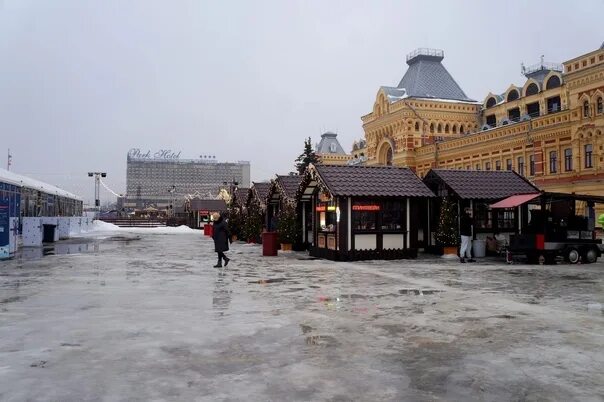 Нижегородская ярмарка нижний новгород каток. Нижегородская ярмарка нижний новгород каток. Каток на нижегородской ярмарке 2022. Каток на ярмарке нижний новгород 2025. Нижегородская ярмарка нижний новгород каток.